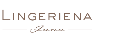 LINGERIENA-ランジェリーナ-official site