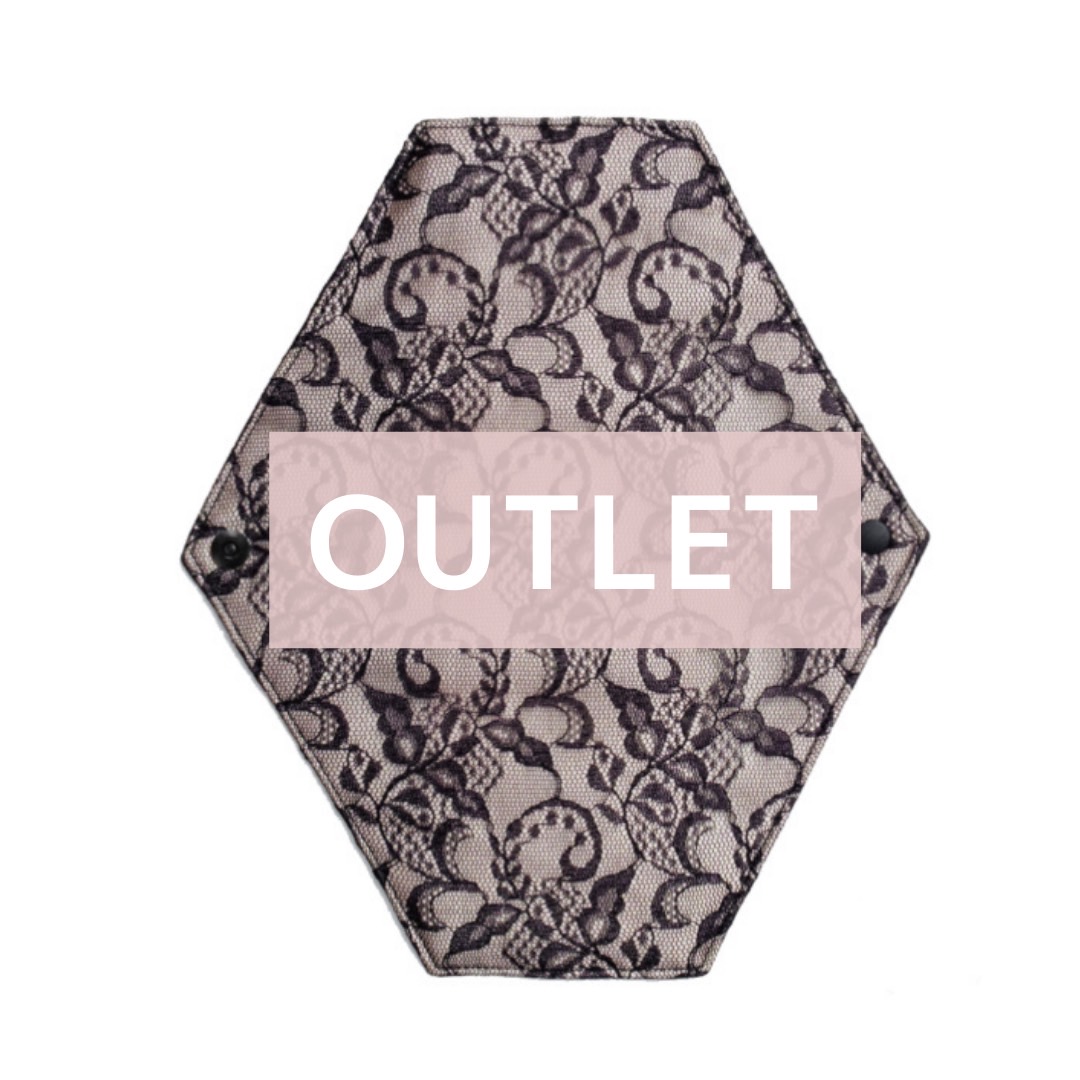 【OUTLET】ツキアカリ