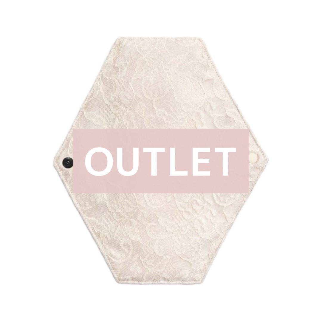 【OUTLET】エターナル
