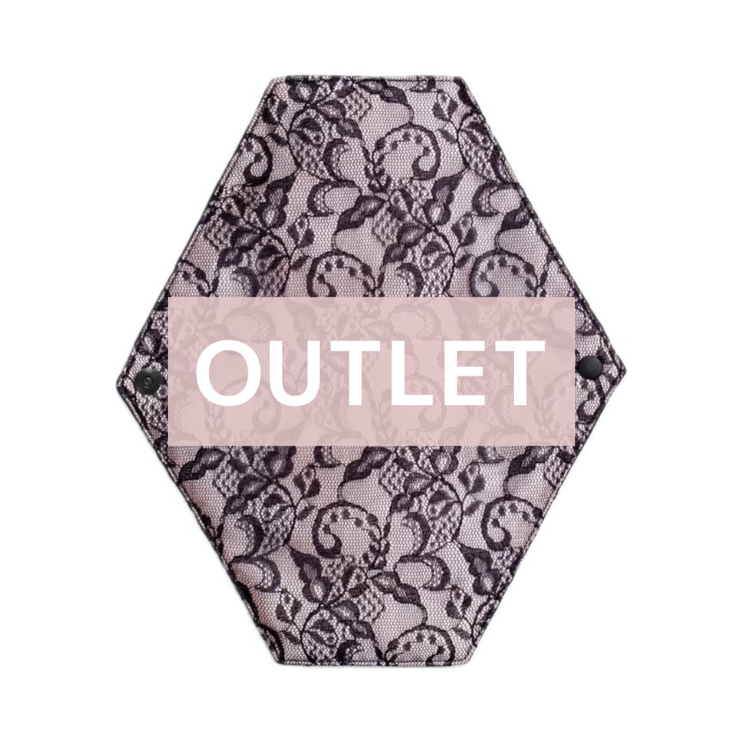 【OUTLET】ジュリア
