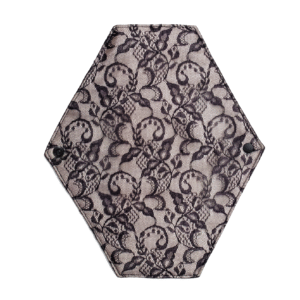 Tsukiakari | ツキアカリ