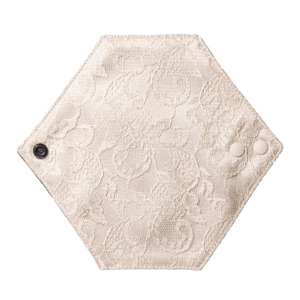 ライナーQueen | Eternal