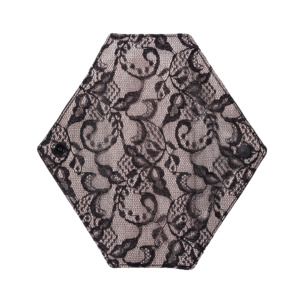 ライナーPrincess | Tsukiakari