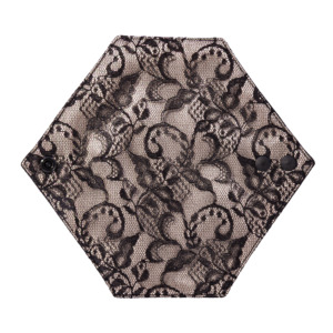 ライナーQueen | Tsukiakari