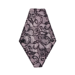 Tバック用ライナーThong Love | Julia