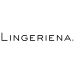 ランジェリーナ/ LINGERIENA®︎